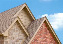 Asphalt Shingles – North Star Roofing Service New Jersey and Florida Asphalt Shingles - North Star Roofing Service New Jersey and Florida