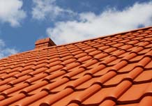 Clay Shingles – North Star Roofing Service New Jersey and Florida Clay Shingles - North Star Roofing Service New Jersey and Florida