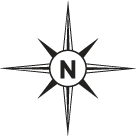 North Star Roofing Service New Jersey and Florida North Star Roofing Service New Jersey and Florida