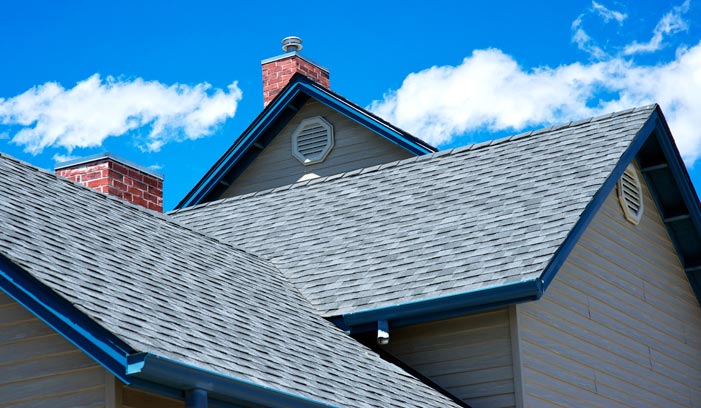 North Star Roofing Service New Jersey and Florida North Star Roofing Service New Jersey and Florida