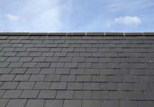 Slate Shingles – North Star Roofing Service New Jersey and Florida Slate Shingles - North Star Roofing Service New Jersey and Florida