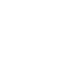 North Star Roofing Service New Jersey and Florida North Star Roofing Service New Jersey and Florida